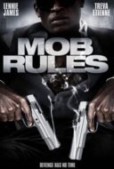 Layarkaca21 LK21 Dunia21 Nonton Film Mob Rules (2011) Subtitle Indonesia Streaming Movie Download