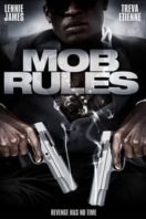 Layarkaca21 LK21 Dunia21 Nonton Film Mob Rules (2011) Subtitle Indonesia Streaming Movie Download