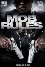 Nonton Film Mob Rules (2011) Subtitle Indonesia Streaming Movie Download