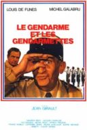 Layarkaca21 LK21 Dunia21 Nonton Film The Gendarme and the Gendarmettes (1982) Subtitle Indonesia Streaming Movie Download