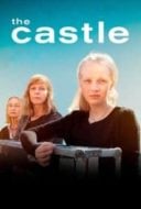 Layarkaca21 LK21 Dunia21 Nonton Film The Castle (2019) Subtitle Indonesia Streaming Movie Download