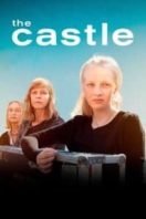 Layarkaca21 LK21 Dunia21 Nonton Film The Castle (2019) Subtitle Indonesia Streaming Movie Download