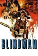 Layarkaca21 LK21 Dunia21 Nonton Film Blindman (1971) Subtitle Indonesia Streaming Movie Download