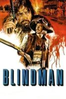 Layarkaca21 LK21 Dunia21 Nonton Film Blindman (1971) Subtitle Indonesia Streaming Movie Download