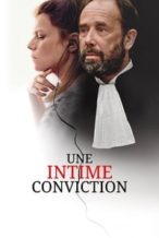 Nonton Film Conviction (2019) Subtitle Indonesia Streaming Movie Download