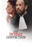 Layarkaca21 LK21 Dunia21 Nonton Film Conviction (2019) Subtitle Indonesia Streaming Movie Download