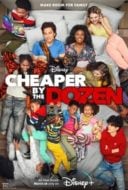 Layarkaca21 LK21 Dunia21 Nonton Film Cheaper by the Dozen (2022) Subtitle Indonesia Streaming Movie Download