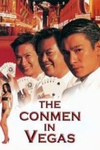 Nonton Film The Conmen in Vegas (1999) Subtitle Indonesia Streaming Movie Download