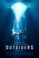 Layarkaca21 LK21 Dunia21 Nonton Film Outsiders (No Running) (2022) Subtitle Indonesia Streaming Movie Download