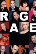 Layarkaca21 LK21 Dunia21 Nonton Film Rage (2009) Subtitle Indonesia Streaming Movie Download