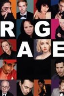 Layarkaca21 LK21 Dunia21 Nonton Film Rage (2009) Subtitle Indonesia Streaming Movie Download