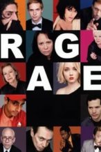 Nonton Film Rage (2009) Subtitle Indonesia Streaming Movie Download