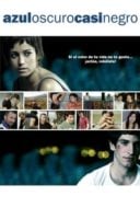 Layarkaca21 LK21 Dunia21 Nonton Film Dark Blue Almost Black (2006) Subtitle Indonesia Streaming Movie Download