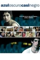 Layarkaca21 LK21 Dunia21 Nonton Film Dark Blue Almost Black (2006) Subtitle Indonesia Streaming Movie Download