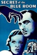 Layarkaca21 LK21 Dunia21 Nonton Film Secret of the Blue Room (1933) Subtitle Indonesia Streaming Movie Download