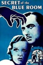 Nonton Film Secret of the Blue Room (1933) Subtitle Indonesia Streaming Movie Download