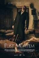 Layarkaca21 LK21 Dunia21 Nonton Film Post Mortem (2021) Subtitle Indonesia Streaming Movie Download