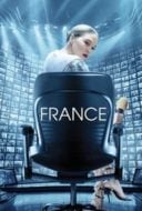 Layarkaca21 LK21 Dunia21 Nonton Film France (2021) Subtitle Indonesia Streaming Movie Download