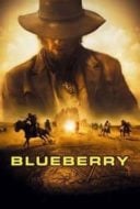 Layarkaca21 LK21 Dunia21 Nonton Film Blueberry (2004) Subtitle Indonesia Streaming Movie Download