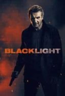 Layarkaca21 LK21 Dunia21 Nonton Film Blacklight (2022) Subtitle Indonesia Streaming Movie Download