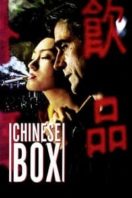 Layarkaca21 LK21 Dunia21 Nonton Film Chinese Box (1997) Subtitle Indonesia Streaming Movie Download