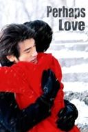 Layarkaca21 LK21 Dunia21 Nonton Film Perhaps Love (2005) Subtitle Indonesia Streaming Movie Download