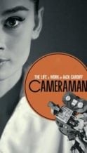 Nonton Film Cameraman: The Life and Work of Jack Cardiff (2010) Subtitle Indonesia Streaming Movie Download