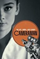 Layarkaca21 LK21 Dunia21 Nonton Film Cameraman: The Life and Work of Jack Cardiff (2010) Subtitle Indonesia Streaming Movie Download