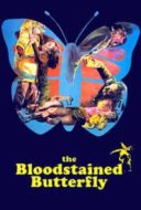 Layarkaca21 LK21 Dunia21 Nonton Film The Bloodstained Butterfly (1971) Subtitle Indonesia Streaming Movie Download