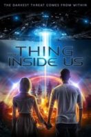 Layarkaca21 LK21 Dunia21 Nonton Film The Thing Inside Us (2021) Subtitle Indonesia Streaming Movie Download