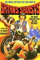 Layarkaca21 LK21 Dunia21 Nonton Film Satan’s Sadists (1969) Subtitle Indonesia Streaming Movie Download