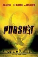 Layarkaca21 LK21 Dunia21 Nonton Film Pursuit (1972) Subtitle Indonesia Streaming Movie Download