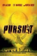 Layarkaca21 LK21 Dunia21 Nonton Film Pursuit (1972) Subtitle Indonesia Streaming Movie Download