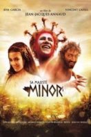 Layarkaca21 LK21 Dunia21 Nonton Film His Majesty Minor (2007) Subtitle Indonesia Streaming Movie Download