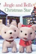 Layarkaca21 LK21 Dunia21 Nonton Film Jingle & Bell’s Christmas Star (2012) Subtitle Indonesia Streaming Movie Download