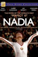 Layarkaca21 LK21 Dunia21 Nonton Film Nadia (1984) Subtitle Indonesia Streaming Movie Download