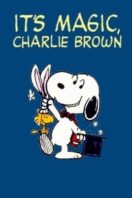 Layarkaca21 LK21 Dunia21 Nonton Film It’s Magic, Charlie Brown (1981) Subtitle Indonesia Streaming Movie Download