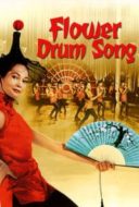 Layarkaca21 LK21 Dunia21 Nonton Film Flower Drum Song (1961) Subtitle Indonesia Streaming Movie Download