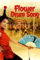 Layarkaca21 LK21 Dunia21 Nonton Film Flower Drum Song (1961) Subtitle Indonesia Streaming Movie Download