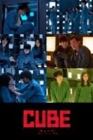 Layarkaca21 LK21 Dunia21 Nonton Film Cube (2021) Subtitle Indonesia Streaming Movie Download