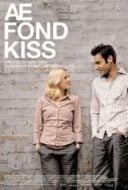 Layarkaca21 LK21 Dunia21 Nonton Film Ae Fond Kiss… (2004) Subtitle Indonesia Streaming Movie Download