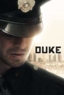 Layarkaca21 LK21 Dunia21 Nonton Film Duke (2013) Subtitle Indonesia Streaming Movie Download