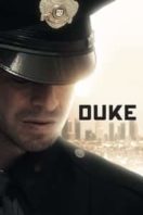 Layarkaca21 LK21 Dunia21 Nonton Film Duke (2013) Subtitle Indonesia Streaming Movie Download