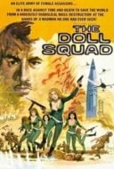 Layarkaca21 LK21 Dunia21 Nonton Film The Doll Squad (1973) Subtitle Indonesia Streaming Movie Download