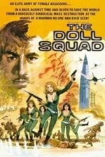 The Doll Squad (1973)