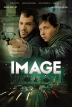 Nonton Film Image (2014) Subtitle Indonesia Streaming Movie Download