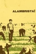 Layarkaca21 LK21 Dunia21 Nonton Film Alambrista! (1977) Subtitle Indonesia Streaming Movie Download