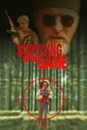 Layarkaca21 LK21 Dunia21 Nonton Film Surviving the Game (1994) Subtitle Indonesia Streaming Movie Download