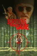 Layarkaca21 LK21 Dunia21 Nonton Film Surviving the Game (1994) Subtitle Indonesia Streaming Movie Download