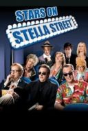 Layarkaca21 LK21 Dunia21 Nonton Film Stella Street (2004) Subtitle Indonesia Streaming Movie Download